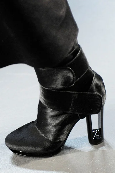 Look 4